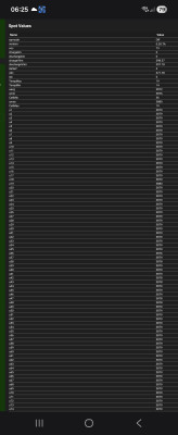 Screenshot_20251015_062544_Samsung Internet.jpg