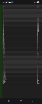 Screenshot_20251015_062602_Samsung Internet.jpg