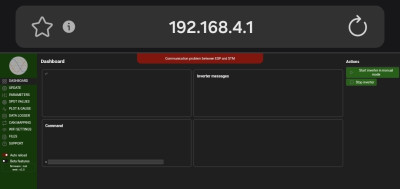 Screenshot_20251017_064246_Samsung Internet.jpg