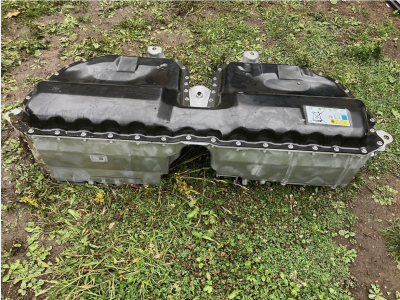 Screenshot from 2025-10-18 21-47-07.png