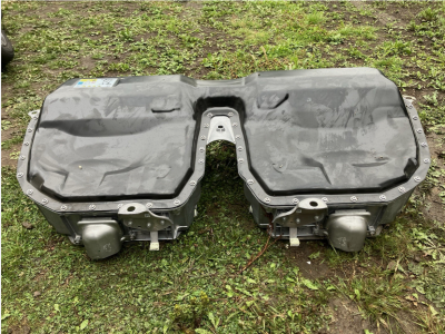 Screenshot from 2025-10-18 21-47-58.png