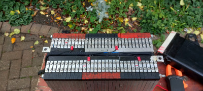 20251019_112156.jpg