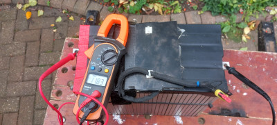 20251019_111554.jpg