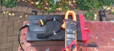20251019_110506.jpg