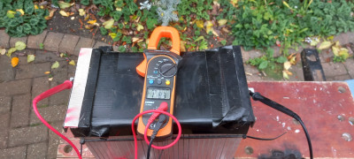 20251019_112132.jpg