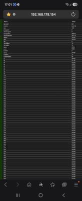 Screenshot_20251019_170110_Samsung Internet.jpg