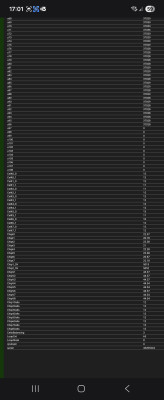 Screenshot_20251019_170119_Samsung Internet.jpg