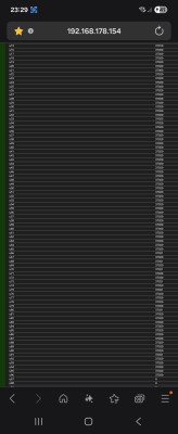 Screenshot_20251019_232928_Samsung Internet.jpg