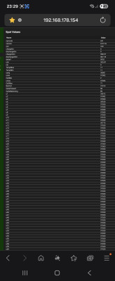 Screenshot_20251019_232933_Samsung Internet.jpg