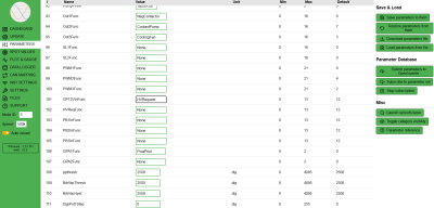 Screen Shot 2025-10-25 at 10.30.20.208 PM.png