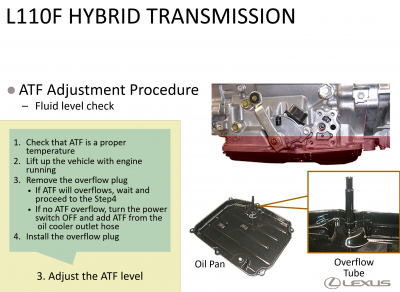 ATF Adjustment 2.png