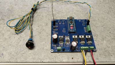 Leaf_Park_actuator (3).jpg