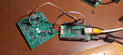 1762008169487.jpg