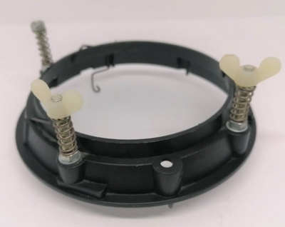 Screenshot from 2025-11-07 14-44-02.png