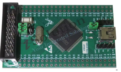 cpu