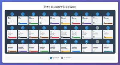 Screenshot 2025-11-18 at 8.14.53 AM.png