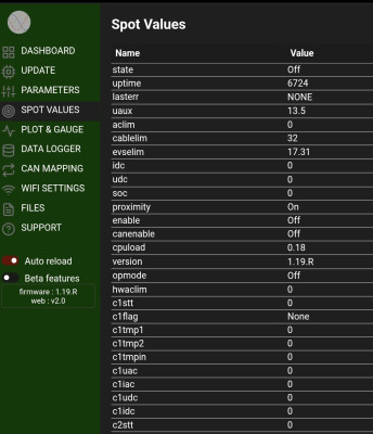 Screenshot_20251122_214103_Samsung Internet.jpg