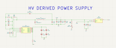 Screenshot from 2025-11-30 12-56-49.png