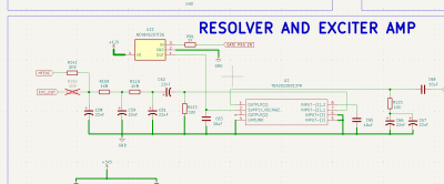 Screenshot from 2025-11-30 14-46-13.png