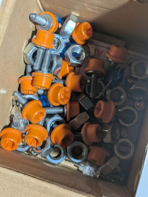 Bolts_MEB.jpeg