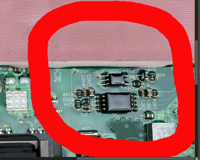 Screenshot from 2025-12-02 18-48-00.png