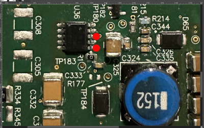 Screenshot from 2025-12-02 18-51-16.png