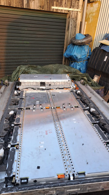 WhatsApp Image 2025-12-04 at 17.24.24_b066951c.jpg