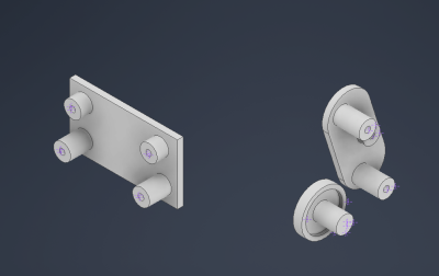 Screenshot 2025-11-27 012436.png