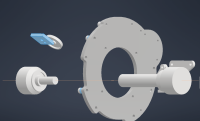 Screenshot 2025-12-08 013641.png