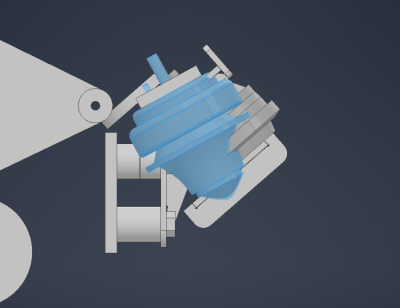 Screenshot 2025-12-08 015951.png