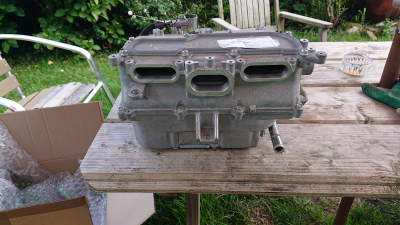 PHEV Inverter.png