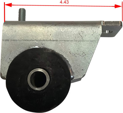 81gA3GIIH-L._AC_SL1500_.jpg