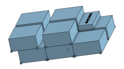 Screen Shot 2025-12-13 at 7.25.46 AM.png