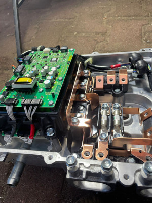 WhatsAppova datoteka Slika, 2023-02-25 ob 16.20.04_e137634d.jpg