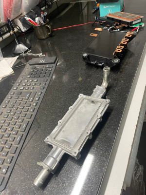 WhatsAppova datoteka Slika, 2023-03-03 ob 19.25.24_22153be2.jpg