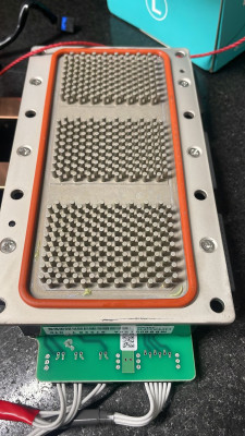 WhatsAppova datoteka Slika, 2023-03-03 ob 19.28.08_ef1adb16.jpg