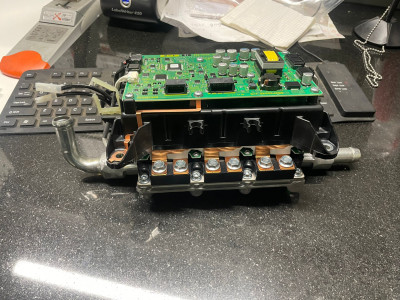 WhatsAppova datoteka Slika, 2023-03-03 ob 19.48.59_19738ee4.jpg