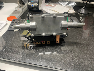 WhatsAppova datoteka Slika, 2023-03-03 ob 19.49.01_0e30de60.jpg