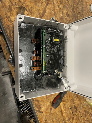 WhatsAppova datoteka Slika, 2023-03-06 ob 16.54.29_2bcb2112.jpg