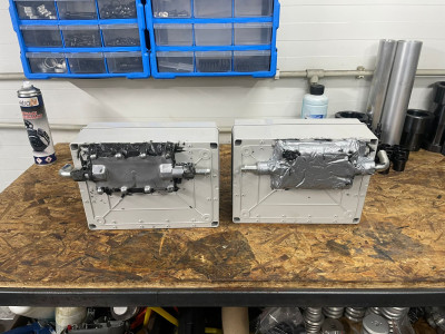 WhatsAppova datoteka Slika, 2023-03-06 ob 16.54.33_40f241ea.jpg