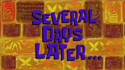 Several-Days-Later.-.jpg