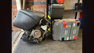 These are both 60kg.jpg