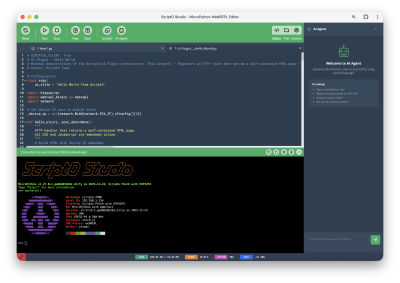 Screenshot 2025-12-23 at 22.41.38.png