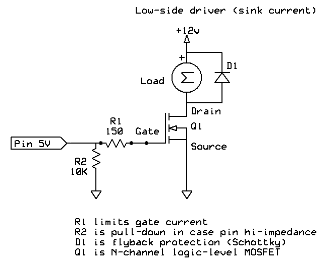 mosfet.png
