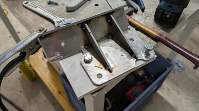 PXL_20251221_201252703.jpg