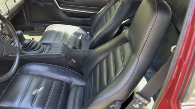 porsche_seats.png