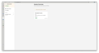 Screenshot 2025-12-29 at 10.00.52 AM.png