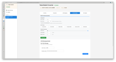 Screenshot 2025-12-29 at 10.04.26 AM.png