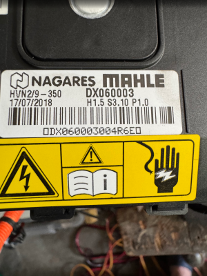 Screenshot 2025-12-30 at 10-25-04.png