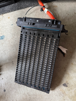 Screenshot 2025-12-30 at 10-24-55.png